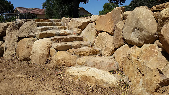 nelson excavation central coast excavation servies